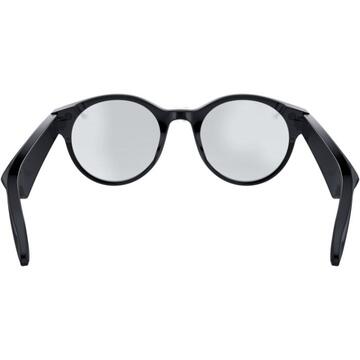 Ochelari de soare Razer Anzu Smart Glasses S / M Round