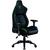 Scaun Gaming Razer Iskur Gaming Chair Black