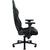 Scaun Gaming Razer Enki Gaming Chair Black / Green