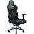 Scaun Gaming Razer Enki Gaming Chair Black / Green