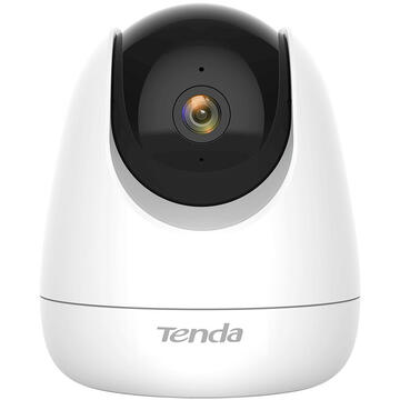 Camera de supraveghere Tenda CP6 Security Camera IP Security Camera Indoor Dome 2304 x 1296pixels Ceiling/Wall/Desk