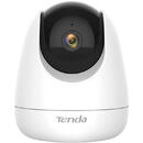 Tenda CP6 Security Camera IP Security Camera Indoor Dome 2304 x 1296pixels Ceiling/Wall/Desk