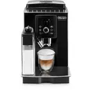 Eletta Cappuccino ECAM 46.860.B Evo Fully-Automatic Coffee Machine