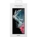 Samsung Galaxy S22 Ultra Transparent