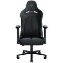 Razer Enki X Gaming Chair Black / Green