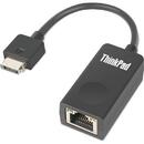 ThinkPad GEN2> Ethernet Adapter (Black)