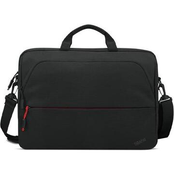 Lenovo ThinkPad Essential Topload  16inch Black