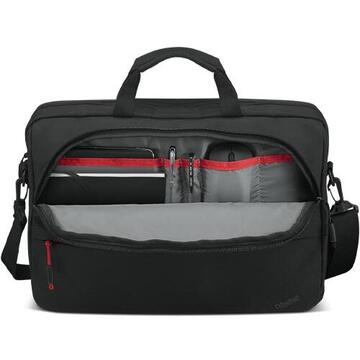 Lenovo ThinkPad Essential Topload  16inch Black