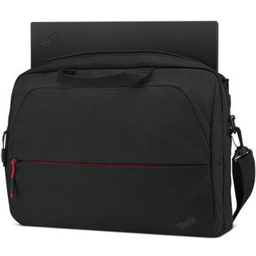 Lenovo ThinkPad Essential Topload  16inch Black