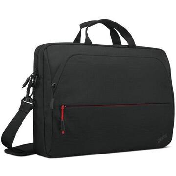 Lenovo ThinkPad Essential Topload  16inch Black