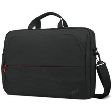 Lenovo ThinkPad Essential Topload  16inch Black