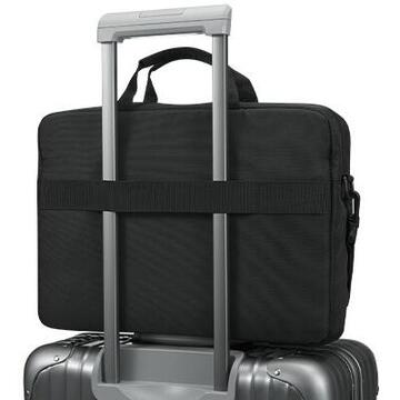Lenovo ThinkPad Essential Topload  16inch Black