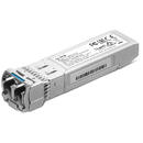 TP-LINK TL-SM5110-LR 10GBase-LR SFP+ LC