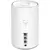 Router wireless TP-LINK Deco 4G+ AX1800 Whole Home Mesh Wi-Fi 6 Router, Build-In 300Mbps 4G+ LTE Advanced Modem