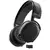 Casti Steelseries Arctis 7+ Gaming headsets, Over-Ear, Wireless, Microphone, Black