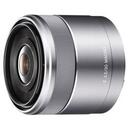 Sony Sony SEL-30M35 E30mm F3.5 macro lens