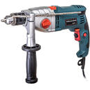 TRYTON MASINA DE GAURIT CU PERCUTIE - M.STABILA / 1050W