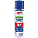 TESA AEROSOL IMBINARE 500ML