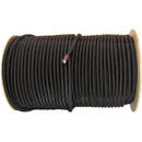 ROLA FRANGHIE POLIPROPILENA ELASTICA 10MM / 100M