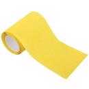 ROLA ABRAZIVA HARTIE 115MM / 50M - GR.60