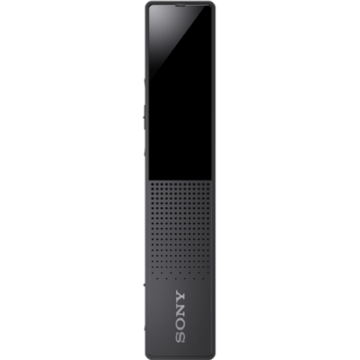 Reportofon Sony ICD-TX660 Digital Voice Recorder 16GB TX Series