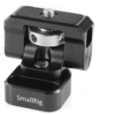 SmallRig Suport orientabil 360grade SmallRig pentru monitor video-BSE2294