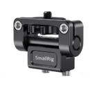 SmallRig Suport SmallRig pentru monitor video-1842B