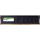 Silicon Power 16GB (DRAM Module), DDR4-3200,CL22, UDIMM,16GBx1, Combo