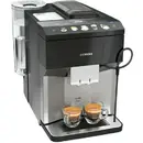 Siemens TP507R04 Coffee maker, Automatic, 15 bar, Water tank 1,7 L, Coffee beans 270 g