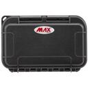 Hard case MAX001OP 175 x 115 x 47 mm compatibil DJI Osmo Pocket