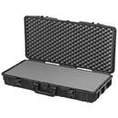 Hard case MAX800S pentru echipamente de studio