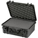 Hard case MAX380H160S pentru echipamente de studio
