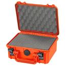 Hard case Orange MAX235H105S pentru echipamente de studio