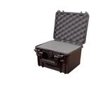 Hard case MAX235H155S pentru echipamente de studio