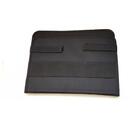 Compartiment Tasca Portdoc pentru Hard Case MAX465
