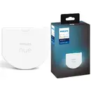 Philips Hue Wall Switch Module