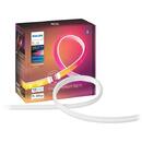 Hue Gradient Lightstrip 1m Extension