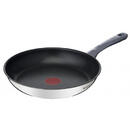 Tefal Tefal Daily Cook G7300455 frying pan All-purpose pan Round