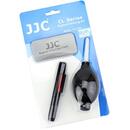 JJC JJC CL-3 kit curatare obiectiv si senzor
