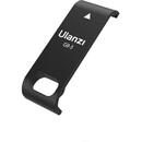 Ulanzi Usa laterala baterie cu acces port type-C Ulanzi G9-3 pentru GoPro Hero 9 -2311