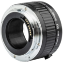 Viltrox Tuburi de extensie macro Viltrox DG-C Auto focus pentru Canon EF/EF-S