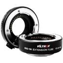 Viltrox Tuburi de extensie macro Viltrox DG-1N Auto focus pentru Nikon1