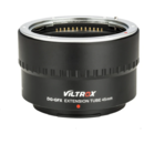 Tub de extensie macro Viltrox DG-GFX 45mm Auto focus pentru FujiFilm GFX