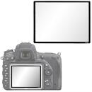Fotga Ecran protector LCD Fotga D750 din sticla optica pentru Nikon D750