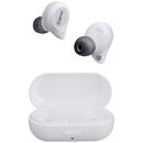 Casti Stereo  BY-AP1-W Wireless In-Ear White
