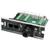 AP9613 APC Dry Contact I/O SmartSlot Card