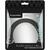 Kruger Matz CABLU USB TIP C- TIP C 1M KRUGER&MATZ