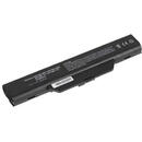 BATERIE LAPTOP HP610 10.8V 5200MAH QUER