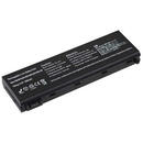 Quer BATERIE LAPTOP TOSHIBA SATELLITE L10 14.4V 52