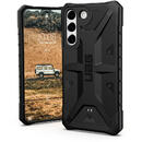 UAG Husa Pathfinder Series Samsung Galaxy S22 Plus Black
